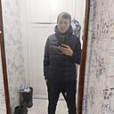 Знакомства: Владимир Кимасов, 24 года, Усть-Каменогорск
