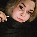 Знакомства: Екатерина, 33 года, Нижний Новгород