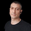 Знакомства: Рустам, 46 лет, Партизанск