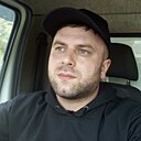 Знакомства: Алексей, 33 года, Вичуга