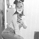 Знакомства: Елизавета, 27 лет, Макеевка