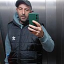 Знакомства: Вася, 43 года, Пятигорск