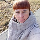 Знакомства: Наталья, 48 лет, Кемерово