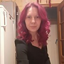 Знакомства: Mariela, 37 лет, Кимры