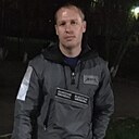 Знакомства: Александр, 43 года, Пушкино (Московская Обл)