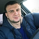 Знакомства: Павел, 34 года, Санкт-Петербург