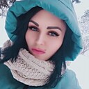 Знакомства: Анютка, 30 лет, Павловская