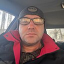 Знакомства: Дима, 58 лет, Морозовск