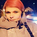 Знакомства: Анюта, 33 года, Тверь