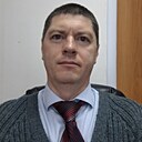 Знакомства: Евгений, 45 лет, Ижевск