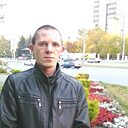 Знакомства: Aleksandr, 40 лет, Челябинск