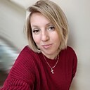 Знакомства: Алёна, 42 года, Чусовой