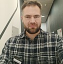 Знакомства: Валерий, 34 года, Псков