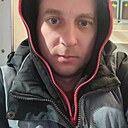 Знакомства: Леонид, 37 лет, Санкт-Петербург