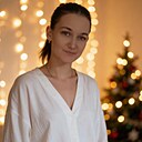 Знакомства: Анастасия, 26 лет, Каменск-Шахтинский