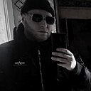 Знакомства: Денис, 37 лет, Киров