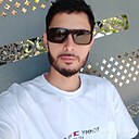 Знакомства: Руслан, 42 года, Шымкент