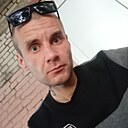 Знакомства: Евгений, 31 год, Барановичи