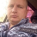 Знакомства: Роман, 36 лет, Курск