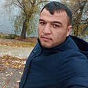 Знакомства: Жасурбек, 33 года, Энгельс