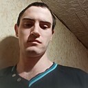 Знакомства: Андрей Вашецкий, 26 лет, Каменск-Шахтинский