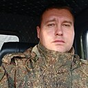 Знакомства: Виктор, 34 года, Иркутск