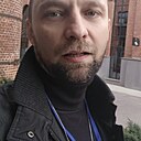 Знакомства: Алекс, 40 лет, Москва