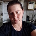 Знакомства: Галина, 36 лет, Оренбург