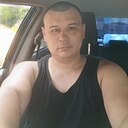 Знакомства: Павел, 41 год, Владивосток