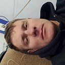 Знакомства: Александр, 40 лет, Костанай