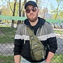 Знакомства: Сашкая, 44 года, Киев