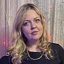 Знакомства: Екатерина, 34 года, Костанай