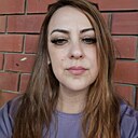 Знакомства: Лана, 48 лет, Астрахань