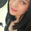 Знакомства: Наталья, 49 лет, Ставрополь