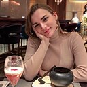 Знакомства: Алина, 29 лет, Краснодар