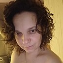 Знакомства: Анастасия, 36 лет, Кондопога