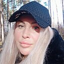 Знакомства: Оля, 46 лет, Воронеж