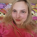 Знакомства: Ирина, 46 лет, Усть-Илимск