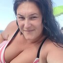 Знакомства: Анна, 38 лет, Лубны