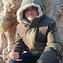 Знакомства: Алексей, 32 года, Краснодар