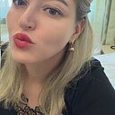 Знакомства: Nastyushka, 38 лет, Ижевск