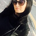 Знакомства: Ирина, 37 лет, Костанай