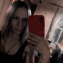 Знакомства: Инна, 23 года, Бузулук