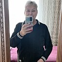 Знакомства: Людмила, 60 лет, Славянск-на-Кубани