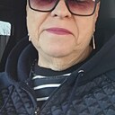Знакомства: Людмила, 60 лет, Славянск-на-Кубани