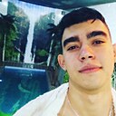 Знакомства: Ноу Нейм, 28 лет, Рудный