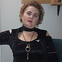 Знакомства: Римма, 43 года, Запорожье