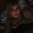 Знакомства: Мария, 31 год, Теньгушево