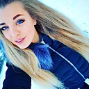 Знакомства: Татьяна, 30 лет, Рязань