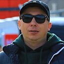 Знакомства: Алексей, 38 лет, Абакан